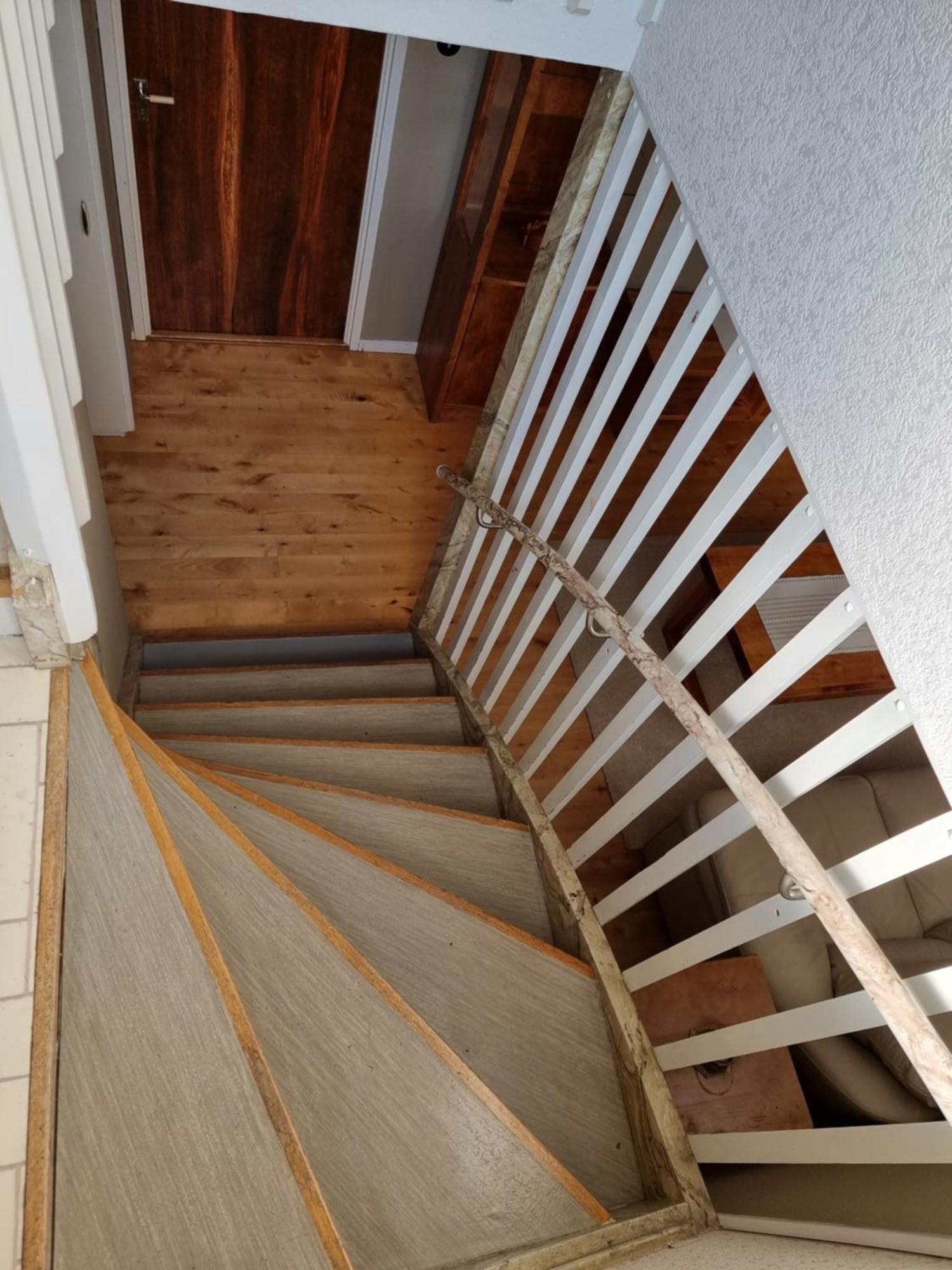 Arjaeng Villa Naera Naturen Экстерьер фото