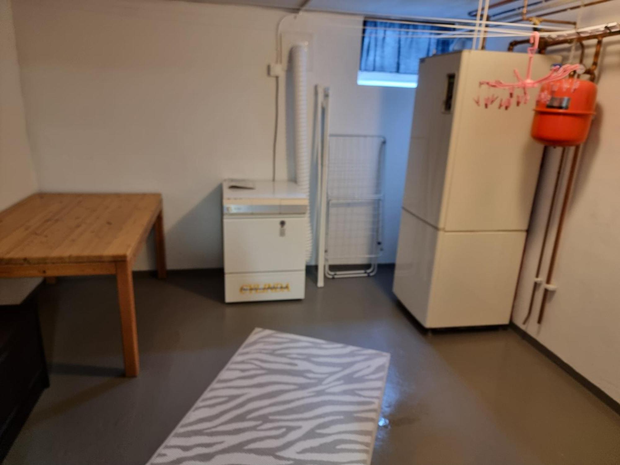 Arjaeng Villa Naera Naturen Экстерьер фото
