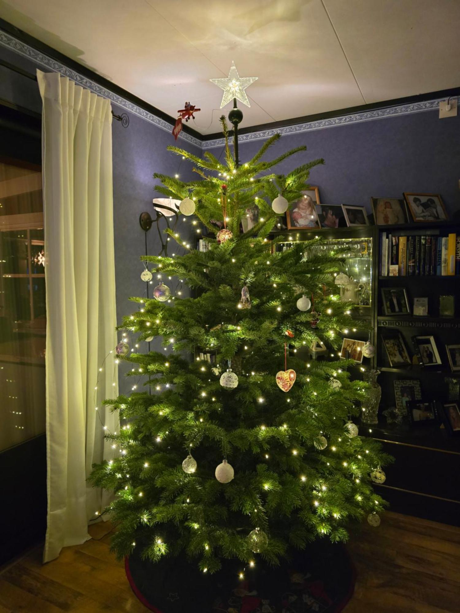 Arjaeng Villa Naera Naturen Экстерьер фото